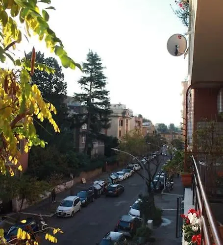 L'angolo Di Greta *